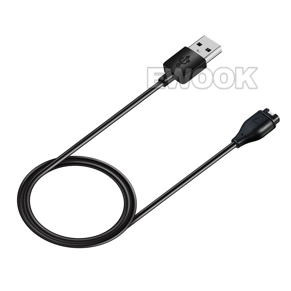 best buy garmin charging cable