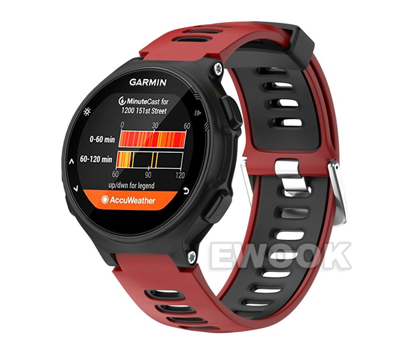 garmin vivofit 3 swimming