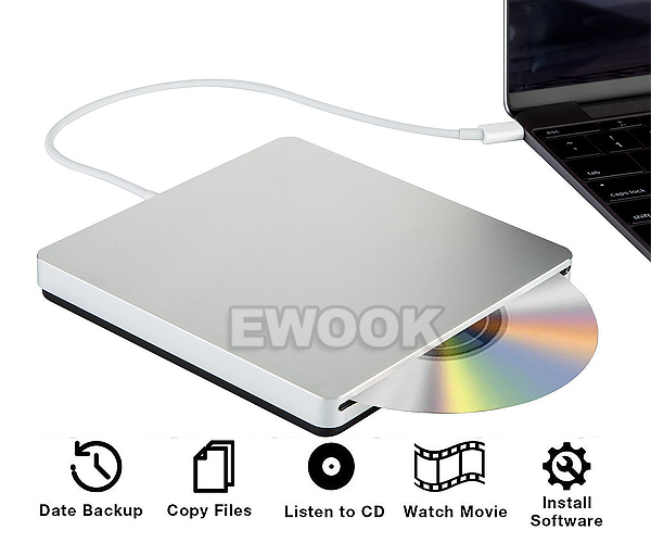 best dvd cd player for mac best dvd cd player for mac
