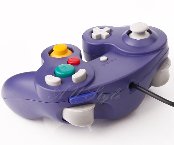 where do they sale gamecube controller for wii u where do they sale gamecube controller for wii u