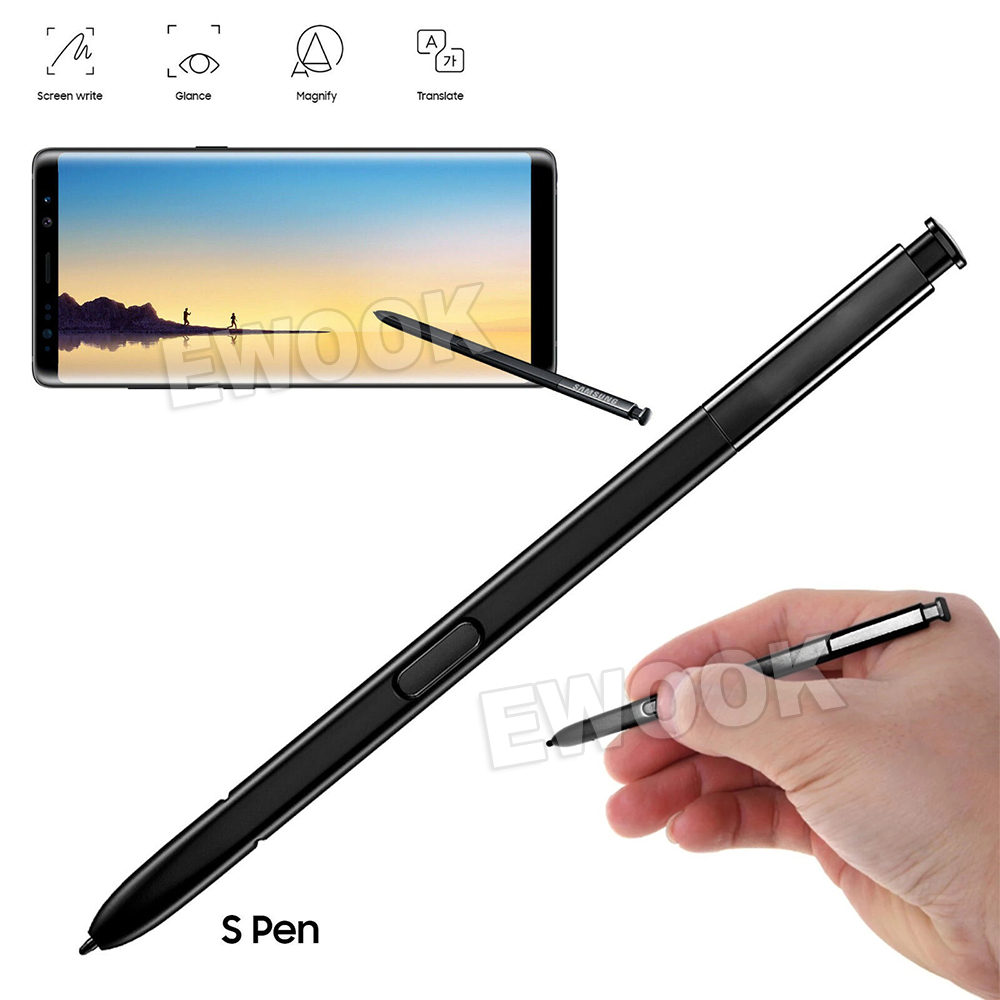 galaxy note 9 stylus pen replacement